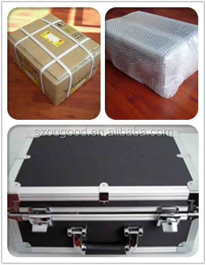 เครื่องตรวจจับทองคำระยะไกล เคร - Gold Detector Long Range Locator บทวิจารณ์และราคา