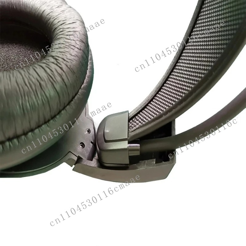 ใช้งานร่วมกับสายเคเบิลคอยล์เคร - Metal Detector Headphones Audio บทวิจารณ์และราคา