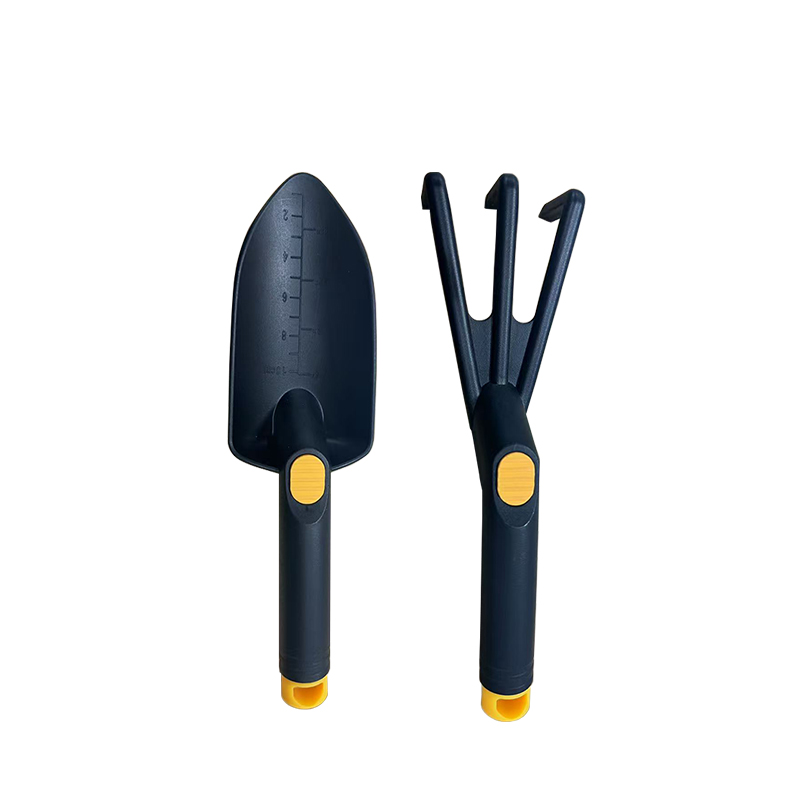 เครื่องตรวจจับโลหะสำหรับเด็ก M - Waterproof Metal Detector Pinpointer บทวิจารณ์และราคา
