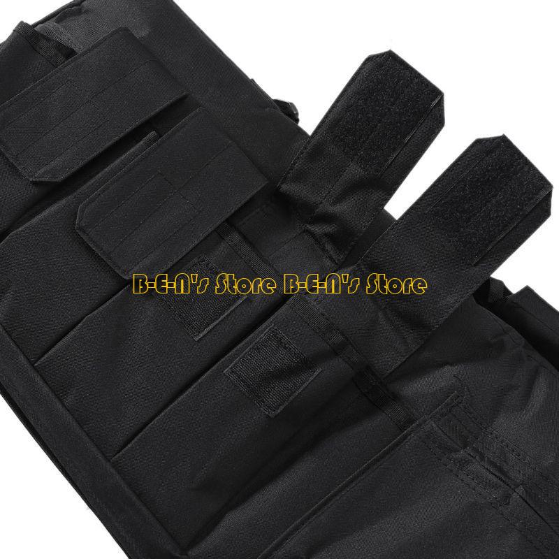 Y1AD 120 ซม.กันกระแทก Universa - Metal Detector Carry Bag Backpack บทวิจารณ์และราคา