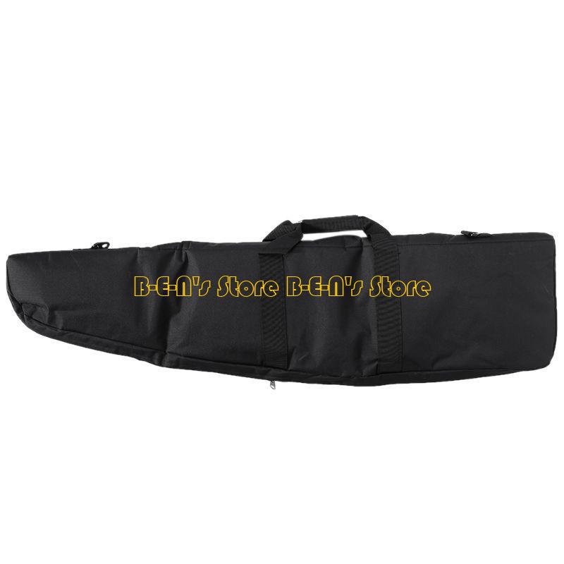 Y1AD 120 ซม.กันกระแทก Universa - Metal Detector Carry Bag Backpack บทวิจารณ์และราคา
