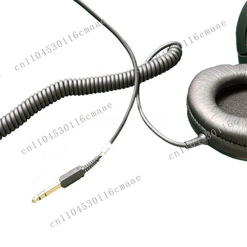 หูฟังครอบหู Treasure Hunting U - Metal Detector Headphones Audio บทวิจารณ์และราคา