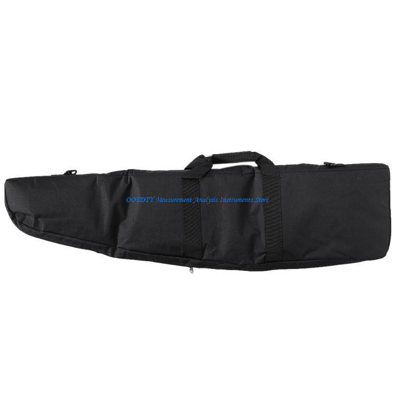 367D 120 ซม.กันกระแทก Universa - Metal Detector Carry Bag Backpack บทวิจารณ์และราคา