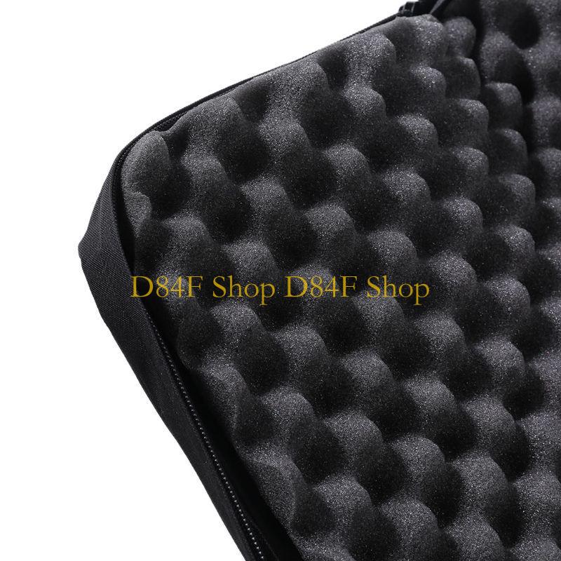 D84F - Metal Detector Carry Bag Backpack บทวิจารณ์และราคา