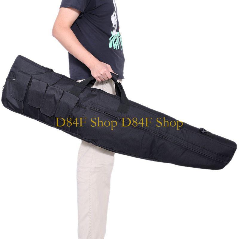 D84F - Metal Detector Carry Bag Backpack บทวิจารณ์และราคา