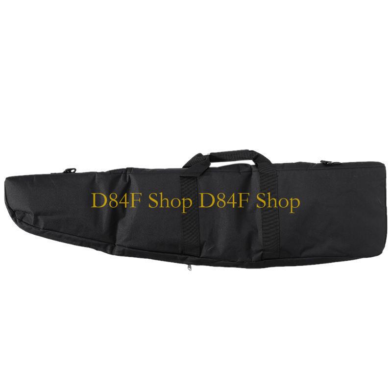 D84F - Metal Detector Carry Bag Backpack บทวิจารณ์และราคา