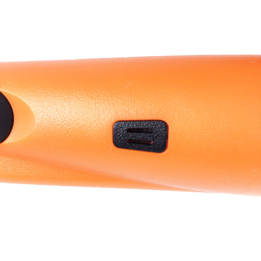 เครื่องตรวจจับโลหะแบบพอยน์เตอร - Waterproof Metal Detector Pinpointer บทวิจารณ์และราคา