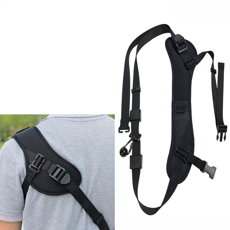 สายรัดรองรับน้ำหนักสำหรับเครื่ - Waterproof Metal Detector Pinpointer บทวิจารณ์และราคา