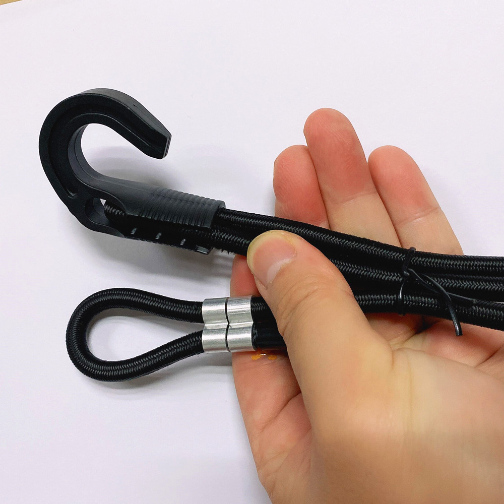 สายรัดรองรับน้ำหนักสำหรับเครื่ - Waterproof Metal Detector Pinpointer บทวิจารณ์และราคา