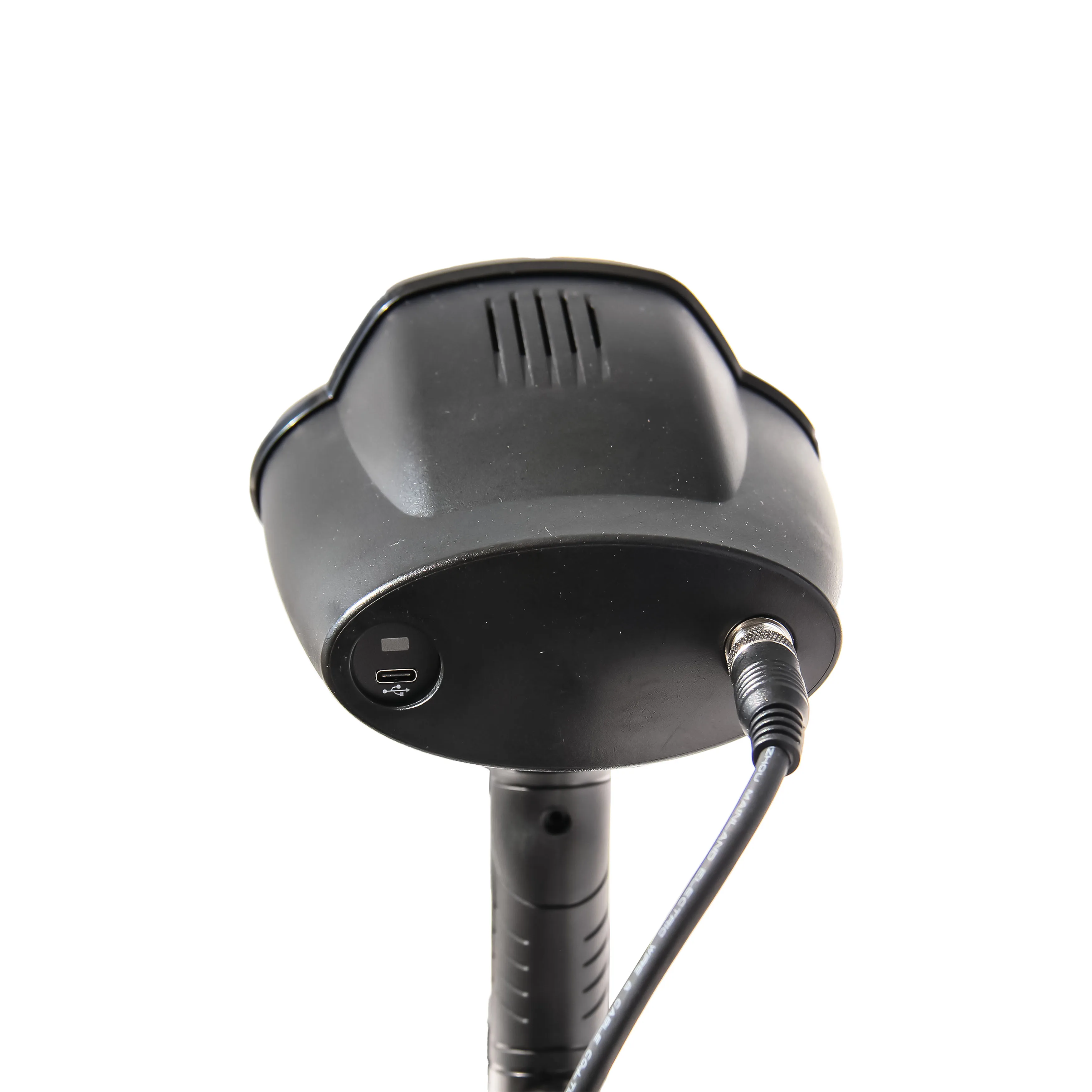 เครื่องตรวจจับโลหะแบบเหนี่ยวนำ - Gold Detector Long Range Locator บทวิจารณ์และราคา