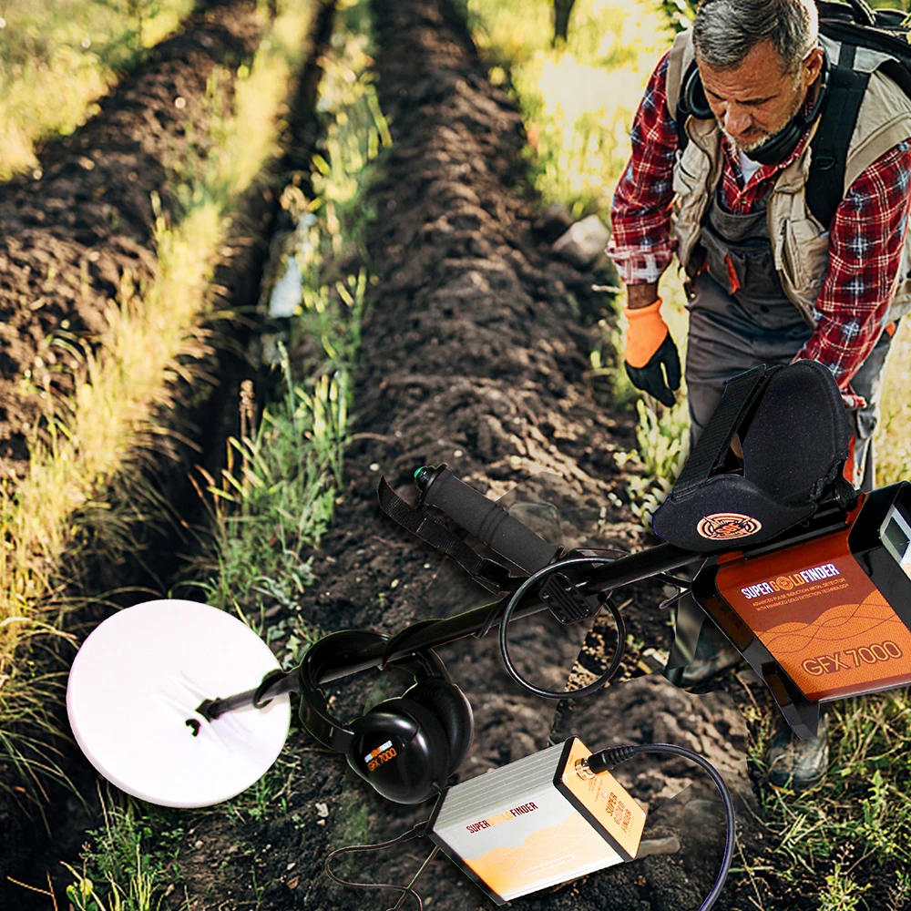 เหมาะสําหรับ: อุปกรณ์เสริมแบตเ - Ground Penetrating Radar Scanner บทวิจารณ์และราคา